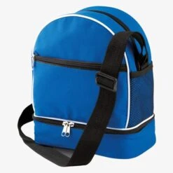 PROACT PA525 - SAC DE PÉTANQUE 3 BOULES