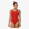 PROACT PA940 - Maillot De Bain Femme Confort -Karioact Boutique aHR0cDovL21lZGlhMi5kZXNpZ25wYXJ0bmVyLmZyL2MvcC1NVC8xNjI3MS5qcGc