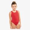PROACT PA941 - Maillot De Bain Fille 1 PROACT PA941 - Maillot De Bain Fille -Karioact Boutique aHR0cDovL21lZGlhMi5kZXNpZ25wYXJ0bmVyLmZyL2MvcC1NVC8xNjI3Mi5qcGc