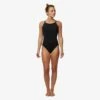 PROACT PA942 - Maillot De Bain Femme -Karioact Boutique aHR0cDovL21lZGlhMi5kZXNpZ25wYXJ0bmVyLmZyL2MvcC1NVC8xNjI3My5qcGc