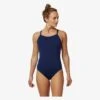 PROACT PA943 - Maillot De Bain Femme -Karioact Boutique aHR0cDovL21lZGlhMi5kZXNpZ25wYXJ0bmVyLmZyL2MvcC1NVC8xNjI3NC5qcGc