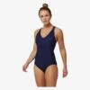 PROACT PA944 - Maillot De Bain Femme -Karioact Boutique aHR0cDovL21lZGlhMi5kZXNpZ25wYXJ0bmVyLmZyL2MvcC1NVC8xNjI3NS5qcGc
