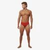 PROACT PA950 - Slip De Bain Homme