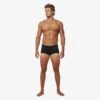 PROACT PA952 - Maillot De Bain Homme 2 PROACT PA952 - Maillot De Bain Homme -Karioact Boutique aHR0cDovL21lZGlhMi5kZXNpZ25wYXJ0bmVyLmZyL2MvcC1NVC8xNjI3OC5qcGc