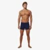 PROACT PA953 - Boxer De Bain Homme -Karioact Boutique aHR0cDovL21lZGlhMi5kZXNpZ25wYXJ0bmVyLmZyL2MvcC1NVC8xNjI3OS5qcGc
