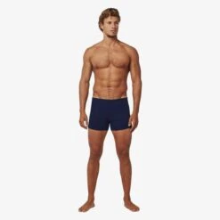 PROACT PA953 - Boxer De Bain Homme