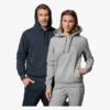 Stedman ST5630 - Recycled Unisex Sweat Hoodie -Karioact Boutique aHR0cDovL21lZGlhMi5kZXNpZ25wYXJ0bmVyLmZyL2MvcC1NVC8xNjM1Mi5qcGc