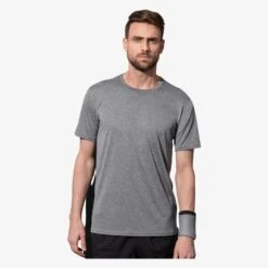 Stedman ST8830 - Recycled Sports-T Move