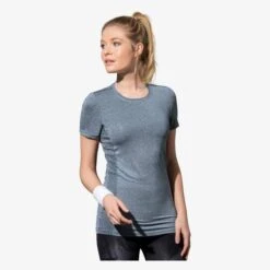 Stedman ST8950 - Recycled Sports-T Race