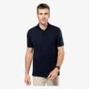 PK200 - Polo Supima® Manches Courtes Homme -Karioact Boutique aHR0cDovL21lZGlhMi5kZXNpZ25wYXJ0bmVyLmZyL2MvcC1NVC8xNjM3NS5qcGc