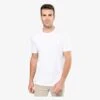 PK300 - T-shirt Supima® Col Rond Manches Courtes Homme -Karioact Boutique aHR0cDovL21lZGlhMi5kZXNpZ25wYXJ0bmVyLmZyL2MvcC1NVC8xNjM3OS5qcGc