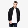 PK404 - Veste Zippée Homme -Karioact Boutique aHR0cDovL21lZGlhMi5kZXNpZ25wYXJ0bmVyLmZyL2MvcC1NVC8xNjM4OS5qcGc