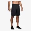 Under Armour 1306443 - Short UA Tech™ Graphic Pour Homme -Karioact Boutique aHR0cDovL21lZGlhMi5kZXNpZ25wYXJ0bmVyLmZyL2MvcC1NVC8xNjMyMy5qcGc
