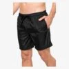 PK761 - Short De Bain Homme -Karioact Boutique aHR0cDovL21lZGlhMi5kZXNpZ25wYXJ0bmVyLmZyL2MvcC1NVC8xNjQwNi5qcGc