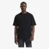 03806 - Boxy Men 2 03806 - Boxy Men -Karioact Boutique aHR0cDovL21lZGlhMi5kZXNpZ25wYXJ0bmVyLmZyL2MvcC1NVC8xNjUyMS5qcGc