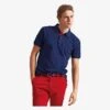 AQ012 - Polo Contrasté Coupe Classique Homme -Karioact Boutique aHR0cDovL21lZGlhMi5kZXNpZ25wYXJ0bmVyLmZyL2MvcC1NVC8xNjg0NS5qcGc