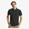 AQ015 - Polo Homme Classique Polycoton -Karioact Boutique aHR0cDovL21lZGlhMi5kZXNpZ25wYXJ0bmVyLmZyL2MvcC1NVC8xNjg0Ny5qcGc