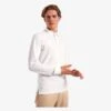 AQ030 - Polo Coupe Classique à Manches Longues Homme 2 AQ030 - Polo Coupe Classique à Manches Longues Homme -Karioact Boutique aHR0cDovL21lZGlhMi5kZXNpZ25wYXJ0bmVyLmZyL2MvcC1NVC8xNjg1NC5qcGc
