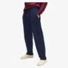 FRUIT OF THE LOOM 64-032-0 - Classic Open Leg Jog Pants -Karioact Boutique aHR0cDovL21lZGlhMi5kZXNpZ25wYXJ0bmVyLmZyL2MvcC1NVC8xNjg2LmpwZw