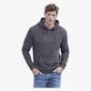 5102 - Power Hoodie