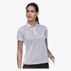 7001 - Women's Club Polo -Karioact Boutique aHR0cDovL21lZGlhMi5kZXNpZ25wYXJ0bmVyLmZyL2MvcC1NVC8xNjk3NS5qcGc