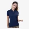 7201 - Women's Luxury Sport Polo 2 7201 - Women's Luxury Sport Polo -Karioact Boutique aHR0cDovL21lZGlhMi5kZXNpZ25wYXJ0bmVyLmZyL2MvcC1NVC8xNjk4MC5qcGc