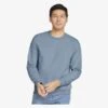 Gildan SF000 - Sweat-shirt Col Rond Midweight Softstyle -Karioact Boutique aHR0cDovL21lZGlhMi5kZXNpZ25wYXJ0bmVyLmZyL2MvcC1NVC8xNjkxNC5qcGc