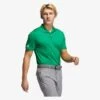 AD001 - Adidas Performance Polo 1 AD001 - Adidas Performance Polo -Karioact Boutique aHR0cDovL21lZGlhMi5kZXNpZ25wYXJ0bmVyLmZyL2MvcC1NVC8xNjkxOS5qcGc