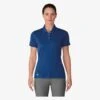 ADIDAS AD029 - Women's Teamwear Polo 2 ADIDAS AD029 - Women's Teamwear Polo -Karioact Boutique aHR0cDovL21lZGlhMi5kZXNpZ25wYXJ0bmVyLmZyL2MvcC1NVC8xNjkyMC5qcGc