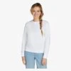 SG20F - Crew Neck Sweatshirt Women 2 SG20F - Crew Neck Sweatshirt Women -Karioact Boutique aHR0cDovL21lZGlhMi5kZXNpZ25wYXJ0bmVyLmZyL2MvcC1NVC8xNzA3NC5qcGc