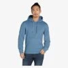 SGS270 - Signature Tagless Hooded Sweatshirt Unisex -Karioact Boutique aHR0cDovL21lZGlhMi5kZXNpZ25wYXJ0bmVyLmZyL2MvcC1NVC8xNzA3Ny5qcGc