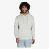 SG27 - Hooded Sweatshirt Men -Karioact Boutique aHR0cDovL21lZGlhMi5kZXNpZ25wYXJ0bmVyLmZyL2MvcC1NVC8xNzA4NC5qcGc