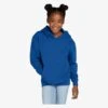 SG27K - Hooded Sweatshirt Kids -Karioact Boutique aHR0cDovL21lZGlhMi5kZXNpZ25wYXJ0bmVyLmZyL2MvcC1NVC8xNzA4NS5qcGc