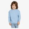 SG20K - Crew Neck Sweatshirt Kids -Karioact Boutique aHR0cDovL21lZGlhMi5kZXNpZ25wYXJ0bmVyLmZyL2MvcC1NVC8xNzA4OC5qcGc