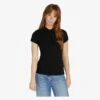 SGPoloF-Stretch - Signature Tagless Polo Stretch Women -Karioact Boutique aHR0cDovL21lZGlhMi5kZXNpZ25wYXJ0bmVyLmZyL2MvcC1NVC8xNzA5NS5qcGc