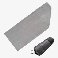 TE-20-18-010 - Yoga Sports Towel