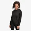 BB007 - Ladies Basic Hoody -Karioact Boutique aHR0cDovL21lZGlhMi5kZXNpZ25wYXJ0bmVyLmZyL2MvcC1NVC8xNzU0NC5qcGc