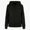 BB009 - Ladies Basic Zip Hoody -Karioact Boutique aHR0cDovL21lZGlhMi5kZXNpZ25wYXJ0bmVyLmZyL2MvcC1NVC8xNzU0Ni5qcGc