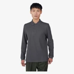 PU425 - B&C My Polo 180 LSL