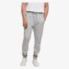 Build Your Brand BY174 - Organic Basic Sweatpants -Karioact Boutique aHR0cDovL21lZGlhMi5kZXNpZ25wYXJ0bmVyLmZyL2MvcC1NVC8xNzUwNS5qcGc