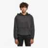 Build Your Brand BY194 - Ladies Acid Washed Oversize Hoody -Karioact Boutique aHR0cDovL21lZGlhMi5kZXNpZ25wYXJ0bmVyLmZyL2MvcC1NVC8xNzUyMC5qcGc