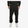 Build Your Brand BY245 - Men´s Ultra Heavy Sweatpants -Karioact Boutique aHR0cDovL21lZGlhMi5kZXNpZ25wYXJ0bmVyLmZyL2MvcC1NVC8xNzUzNy5qcGc
