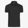 James & Nicholson JN1300 - Men´s Mercerised Polo -Karioact Boutique aHR0cDovL21lZGlhMi5kZXNpZ25wYXJ0bmVyLmZyL2MvcC1NVC8xNzY4NS5qcGc