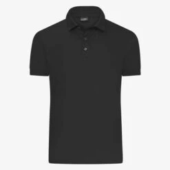 James & Nicholson JN1300 - Men´s Mercerised Polo