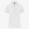 James & Nicholson JN1301 - Ladies´ Mercerised Polo 2 James & Nicholson JN1301 - Ladies´ Mercerised Polo -Karioact Boutique aHR0cDovL21lZGlhMi5kZXNpZ25wYXJ0bmVyLmZyL2MvcC1NVC8xNzY4Ni5qcGc