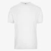 James & Nicholson JN1808 - Men´s Bio Workwear T-Shirt -Karioact Boutique aHR0cDovL21lZGlhMi5kZXNpZ25wYXJ0bmVyLmZyL2MvcC1NVC8xNzY5NS5qcGc