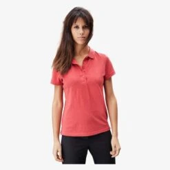 James & Nicholson 8009 - Ladies´ Basic Polo