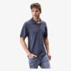James & Nicholson 8010 - Men´s Basic Polo 1 James & Nicholson 8010 - Men´s Basic Polo -Karioact Boutique aHR0cDovL21lZGlhMi5kZXNpZ25wYXJ0bmVyLmZyL2MvcC1NVC8xNzYyMy5qcGc