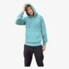 James & Nicholson 8024 - Men´s Hoody -Karioact Boutique aHR0cDovL21lZGlhMi5kZXNpZ25wYXJ0bmVyLmZyL2MvcC1NVC8xNzYzMC5qcGc
