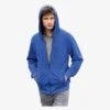 James & Nicholson 8026 - Men´s Zip-Hoody -Karioact Boutique aHR0cDovL21lZGlhMi5kZXNpZ25wYXJ0bmVyLmZyL2MvcC1NVC8xNzYzMi5qcGc